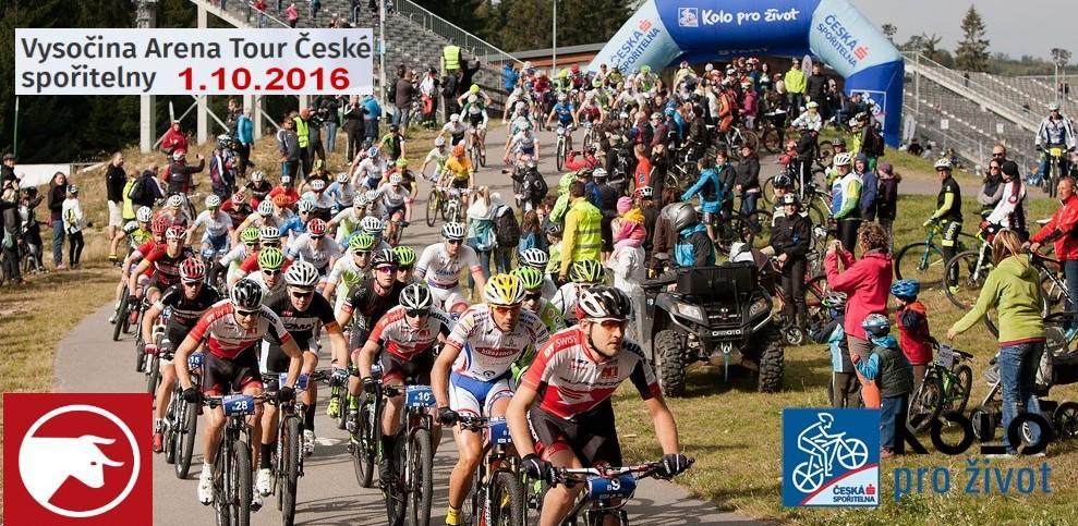 Ubytovani U Kaplicky Nove Mesto na Morave Extérieur photo